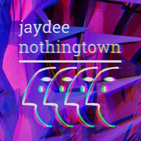 Jaydee Nothingtown