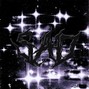 lilyoungsad★ - emo