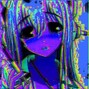 Lil YoungSad ☽ - highway robbery