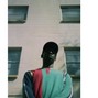 Mark Bazile - NF (NEVER FOLD)