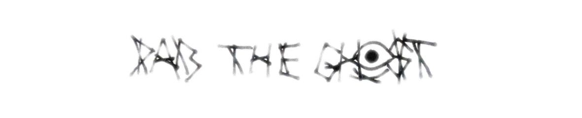 Traktrain banner for @wires