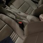 Loki - " Hop in  "