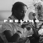 NS9 Beatz - Lil Tjay x 6LACK Type Beat - "Feeling"