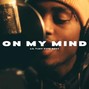 NS9 Beatz - Lil Tjay Type Beat - "On My Mind"