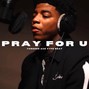NS9 Beatz - Yungeen Ace Type Beat - "Pray For U"