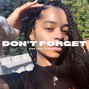 NS9 Beatz - R&B SOUL Type Beat - "Don't Forget"