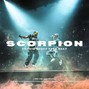 NS9 Beatz - Travis Scott x Drake Type Beat - "Scorpion"