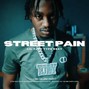 NS9 Beatz - Lil Tjay Type Beat - "Street Pain"