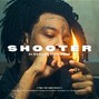 NS9 Beatz - 21 Savage Type Beat - "Shooter"