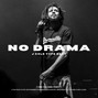 NS9 Beatz - J Cole Type Beat - "No Drama"