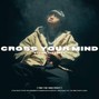 NS9 Beatz - NY Pain Type Beat - "Cross Your Mind"
