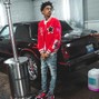NS9 Beatz - Lil Poppa Type Beat - "Nonstop"