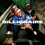 NS9 Beatz - 50cent x 2000s Type Beat - "Billionaire"
