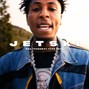 NS9 Beatz - NBA Youngboy Type Beat - "Jetski"