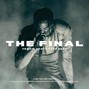 NS9 Beatz - Travis Scott x Future x Drake Type Beat - "The Final"
