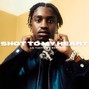 NS9 Beatz - Lil Tjay x R&B Type Beat - "Shot To My Heart"