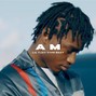 NS9 Beatz - Lil Tjay Type Beat - "AM"