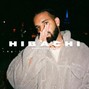 NS9 Beatz - Drake Type Beat - "Hibachi"