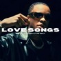NS9 Beatz - Toosii x Lil Tjay Type Beat - "Love Songs"
