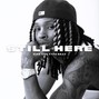 NS9 Beatz - King Von Type Beat - "Still Here"