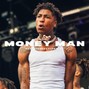 NS9 Beatz - NBA Youngboy Type Beat - "Money Man"
