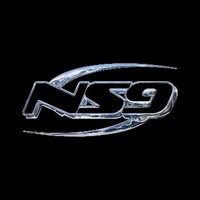 NS9 Beatz