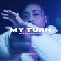 NS9 Beatz - NY Pain Type Beat - "My Turn"