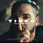 NS9 Beatz - Drake Type Beat - "Tired"