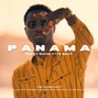 NS9 Beatz - Roddy Ricch Type Beat - "Panama"