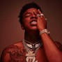 NS9 Beatz - Yungeen Ace Type Beat - "Darkside"