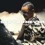 NS9 Beatz - Toosii x Rod Wave Type Beat - "See You Never"