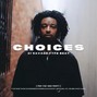 NS9 Beatz - Metro Boomin x 21 Savage x Future Type Beat - "Choices"