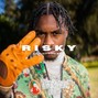 NS9 Beatz - Lil Tjay Type Beat - "Risky"
