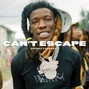 NS9 Beatz - Hotboii Type Beat - "Can't Escape"