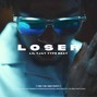 NS9 Beatz - Lil Tjay Type Beat - "Loser"