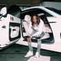 NS9 Beatz - King Von Type Beat - "Insomnia"