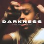 NS9 Beatz - Stunna Gambino Type Beat - "Darkness"