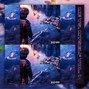 NS9 Beatz - [FREE LOOP KIT] (10+) - "Me vs. Myself Vol. 1" (A Boogie wit da Hoodie, NY Pain, J.I.)
