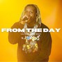 NS9 Beatz - Lil Durk Type Beat - "From The Day"