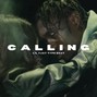 NS9 Beatz - Lil Tjay Type Beat - "Calling"