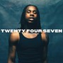 NS9 Beatz - Polo G Type Beat - "Twenty four seven"