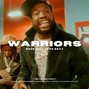 NS9 Beatz - Meek Mill Type Beat - "Warriors"