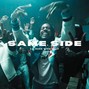 NS9 Beatz - Lil Durk x Rob49 Type Beat - "Same Side"
