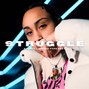 NS9 Beatz - Stunna Gambino x Lil Tjay Type Beat - "Struggle"