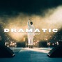 NS9 Beatz - Toosii x Rod Wave Type Beat - "Dramatic"