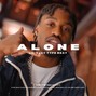 NS9 Beatz - Lil Tjay Type Beat - "Alone"