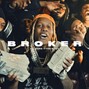 NS9 Beatz - Lil Durk x Rob49 Type Beat - "Broker"