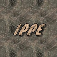 Ippe
