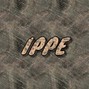 Ippe - Deep Blue (Acoustic Guitar) (Lil baby Type Beat) 