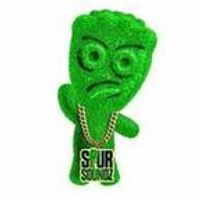 SourSoundz